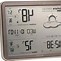 Image result for Wi-Fi Weather Station Outdoor