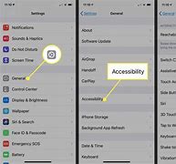 Image result for How Do You Change iPhone Shortcuts