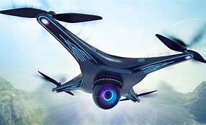 Image result for Best Drones with Cameras 2020