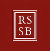 Image result for Rssb Spain
