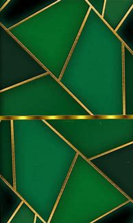 Image result for Dark Teal and Gold Aesthetic