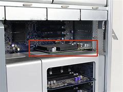 Image result for Mac Pro GPU Connector