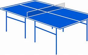 Image result for Table Tennis Board