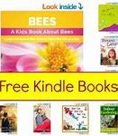 Image result for Best Sellers Free Kindle Books