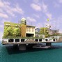 Image result for Futuristic Floating City