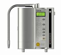 Image result for Distance Water Machine