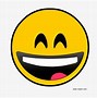 Image result for Laughing Emoji Apple