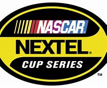 Image result for NASCAR Cup Seies Playoff Logo