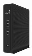 Image result for Ubee 1329 Modem