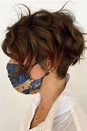 Image result for Pixie Bob for Wavy Hair