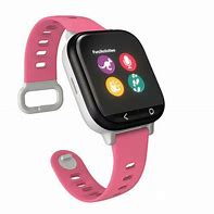 Image result for Pink Gizmo Watch