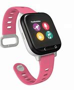 Image result for Gizmo Watch 5