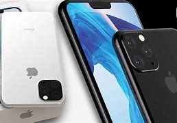 Image result for Hinh Anh iPhone 11