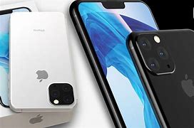 Image result for Hinh Anh iPhone 11