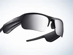 Image result for Smart Glasses 2023