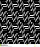 Image result for Geometric Stripe Pattern