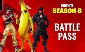 Image result for iPhone 8 Fortnite