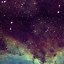 Image result for iPhone Galaxy Wallpaper Phone