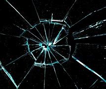 Image result for Cool Shattered Glass Wallpapers