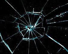 Image result for Broken Glass Wallpaper HD