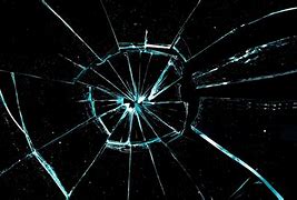 Image result for Free Images of Shattered Glass