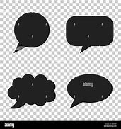 Image result for Empty Dialogue Box