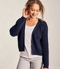 Image result for Cotton Cardigan Women's