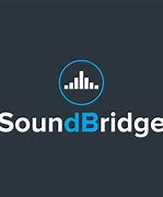 Image result for SoundBridge