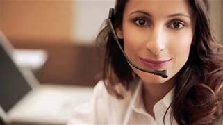 Image result for 4 Line Phone Systems for Small Business