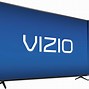 Image result for Vizio 60 Inch TV
