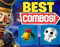 Image result for Fortnite Crackshot Styles