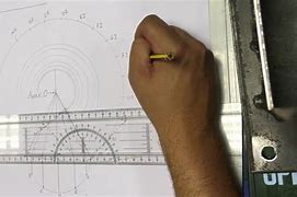 Image result for Development in Technical Drawing