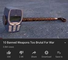 Image result for Weapons Aimed Meme