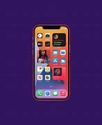 Image result for iPhone Backup File Name