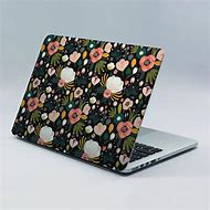 Image result for Floral Laptop Skins