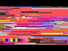 Image result for iPhone Glitching Screen