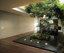 Image result for Japanese Indoor Zen Garden