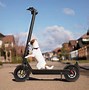 Image result for Mobility Scooters with Removable Batteries