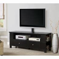 Image result for TV Stand for 60 Inch TV