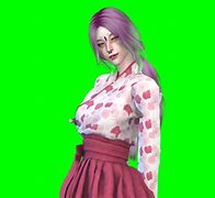 Image result for Unblocked Sims 4