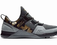 Image result for Nike Tech Trainer Shoes