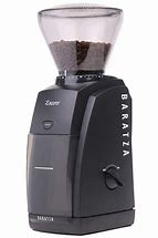Image result for Engineered Coffee Grinders