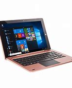 Image result for HP Laptop That Turns into a Tablet Rose Gold