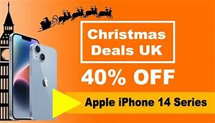 Image result for iPhone Deals UK