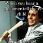 Image result for Customer Marketing Funny