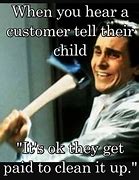 Image result for Funny Customer Seervice Meme