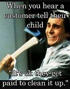 Image result for Customer Service Hold Time Funny Meme