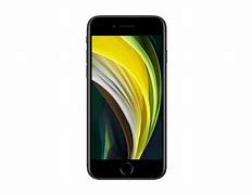 Image result for iPhone SE 56 64GB