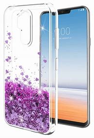 Image result for LG Thin Q7 Phone Case