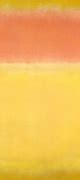 Image result for Mark Rothko Paintings Images